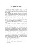 Luigi Pirandello - I vecchi e i giovani. Romanzo - Milano, Treves 1913 (ricercata prima edizione) Luigi Pirandello - I vecchi e i giovani. Romanzo - Milano, Treves 1913 (ricercata prima edizione)