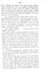 Giovanni Verga - Mastro-don Gesualdo. Romanzo - Milano, Treves 1907 (quinto migliaio) Giovanni Verga - Mastro-don Gesualdo. Romanzo - Milano, Treves 1907 (quinto migliaio)