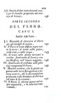 Nicola Corona - Saggio sulle qualit� venefiche del rame e della salubrit� del ferro - 1796 (raro) Nicola Corona - Saggio sulle qualit� venefiche del rame e della salubrit� del ferro - 1796 (raro)