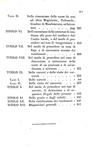 Codice di procedura criminale per gli stati di s.m. il re di Sardegna - Torino 1847 (prima edizione) Codice di procedura criminale per gli stati di s.m. il re di Sardegna - Torino 1847 (prima edizione)