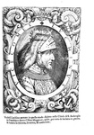Storia di Milano: Paolo Giovio - Antonio Campo - Vite dei Visconti - 1642 (38 bellissimi ritratti) Storia di Milano: Paolo Giovio - Antonio Campo - Vite dei Visconti - 1642 (38 bellissimi ritratti)
