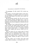 Pier Paolo Pasolini - Teorema - Milano, Garzanti 1968 (ricercata prima edizione) Pier Paolo Pasolini - Teorema - Milano, Garzanti 1968 (ricercata prima edizione)