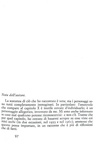 Italo Calvino - La giornata di uno scrutatore - Torino, Einaudi 1963 (prima edizione)