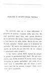 Un classico del Risorgimento: Massimo D'Azeglio - I miei ricordi - Firenze 1867 (prima edizione)
