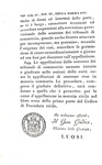 Codice di commercio di terra e di mare pel Regno d'Italia - Stamperia Reale 1808 (prima edizione) Codice di commercio di terra e di mare pel Regno d'Italia - Stamperia Reale 1808 (prima edizione)