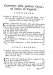 Sebastiano Melli - La comare levatrice istruita - Venezia 1766 (con 20 magnifiche tavole furi testo) Sebastiano Melli - La comare levatrice istruita - Venezia 1766 (con 20 magnifiche tavole furi testo)