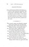 Philippe Petit-Radel - De amoribus Pancharitis et Zoroae poema eroticon - 1797 (rara prima edizione) Philippe Petit-Radel - De amoribus Pancharitis et Zoroae poema eroticon - 1797 (rara prima edizione)