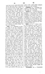 Francesco Piqu� - Dizionario di marina - Milano, Battezzati 1879 (rara seconda edizione) Francesco Piqu� - Dizionario di marina - Milano, Battezzati 1879 (rara seconda edizione)