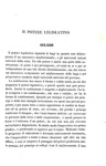 Hegel - Filosofia del dritto - Napoli 1848 (rara e ricercata prima edizione italiana)