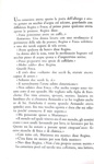 Simone de Beauvoir - Tutti gli uomini sono mortali - Mondadori 1949 (prima edizione italiana) Simone de Beauvoir - Tutti gli uomini sono mortali - Mondadori 1949 (prima edizione italiana)
