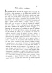 Leonardo da Vinci - Trattato della pittura tratto da un codice inedito - Roma 1817 (con 23 tavole)