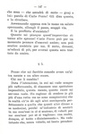 Luigi Pirandello - Si gira. Romanzo - Milano, Treves 1916 (prima edizione, prima tiratura) Luigi Pirandello - Si gira. Romanzo - Milano, Treves 1916 (prima edizione, prima tiratura)