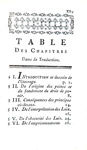 Cesare Beccaria - Trait� des delits et peines - A Lausanne 1766 (rara prima edizione francese) Cesare Beccaria - Trait� des delits et peines - A Lausanne 1766 (rara prima edizione francese)
