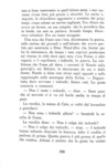 Cesare Pavese - Prima che il gallo canti (Il carcere - La casa in collina) - 1948 (prima edizione) Cesare Pavese - Prima che il gallo canti (Il carcere - La casa in collina) - 1948 (prima edizione)
