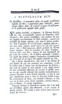 Antoine Arnauld - Delle proibizioni dei libri - Venezia 1771 (rarissima prima edizione italiana) Antoine Arnauld - Delle proibizioni dei libri - Venezia 1771 (rarissima prima edizione italiana)