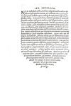 Simone Porzio - De coloribus libellus et De coloribus oculorum - 1548/50 (rarissime prime edizioni)