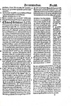 Una magnifica edizione giuntina: J. Faber - Lectura super quatuor libros Institutionum - Lyon 1531 Una magnifica edizione giuntina: J. Faber - Lectura super quatuor libros Institutionum - Lyon 1531