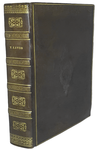 Tito Livio - Le Deche delle historie romane - Venezia, Giunti 1554 (bellissima edizione in folio) Tito Livio - Le Deche delle historie romane - Venezia, Giunti 1554 (bellissima edizione in folio)