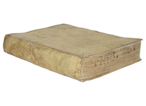 Il diritto nel Regno di Napoli: Grammatico - Decisiones in Sacro Regio Neapolitano Consilio - 1555 Il diritto nel Regno di Napoli: Grammatico - Decisiones in Sacro Regio Neapolitano Consilio - 1555