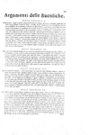 Virgilio - Bucolica Georgica et Aeneis - Roma 1763/65 (edizione in folio con centinaia di incisioni) Virgilio - Bucolica Georgica et Aeneis - Roma 1763/65 (edizione in folio con centinaia di incisioni)