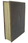 Tito Livio - Le Deche delle historie romane - Venezia, Giunti 1554 (bellissima edizione in folio) Tito Livio - Le Deche delle historie romane - Venezia, Giunti 1554 (bellissima edizione in folio)