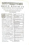 Umanesimo giuridico: Jacobus Cuiacius - Commentarii in iuris iustinianaei libros elementares - 1610 Umanesimo giuridico: Jacobus Cuiacius - Commentarii in iuris iustinianaei libros elementares - 1610