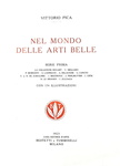 Vincenzo Migliaro - Scorcio di mercato nella vecchia Napoli - inizi del XX secolo (olio su tavola) Vincenzo Migliaro - Scorcio di mercato nella vecchia Napoli - inizi del XX secolo (olio su tavola)