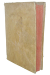Stefano Borgia - Istoria del dominio temporale della sede apostolica nelle Due Sicilie - Roma 1789 Stefano Borgia - Istoria del dominio temporale della sede apostolica nelle Due Sicilie - Roma 1789