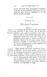 Codice penale universale austriaco. Seconda edizione ufficiale - Milano, Stamperia Regia 1815 Codice penale universale austriaco. Seconda edizione ufficiale - Milano, Stamperia Regia 1815