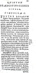Sulla predestinazione: Drexel - Zodiacus christianus seu signa praedestinationis - 1634 (12 tavole) Sulla predestinazione: Drexel - Zodiacus christianus seu signa praedestinationis - 1634 (12 tavole)