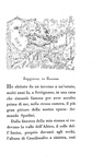 Cardarelli - Il sole a picco. 22 disegni di Giorgio Morandi - 1929 (prima edizione - copia nr 924) Cardarelli - Il sole a picco. 22 disegni di Giorgio Morandi - 1929 (prima edizione - copia nr 924)