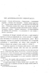 Sigmund Freud - Tre contributi alla teoria sessuale - 1921 (rara prima edizione italiana) Sigmund Freud - Tre contributi alla teoria sessuale - 1921 (rara prima edizione italiana)