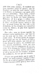 Montesquieu - Defense de l'Esprit des loix & La Roche - Critique - Geneve 1750 (raro - firma Necker) Montesquieu - Defense de l'Esprit des loix & La Roche - Critique - Geneve 1750 (raro - firma Necker)