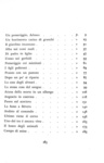 Italo Calvino - Ultimo viene il corvo - Torino, Einaudi 1949 (rara prima edizione) Italo Calvino - Ultimo viene il corvo - Torino, Einaudi 1949 (rara prima edizione)