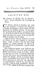 Voltaire - Histoire du parlement de Paris - Ginevra 1769 (rara edizione contemporanea alla prima) Voltaire - Histoire du parlement de Paris - Ginevra 1769 (rara edizione contemporanea alla prima)