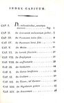 Lorenzo Quartieri - Hermeneuticae legalis libri IV - Pisa 1820 (tre prime edizioni) Lorenzo Quartieri - Hermeneuticae legalis libri IV - Pisa 1820 (tre prime edizioni)