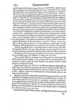 Martin de Azpilcueta (il Navarro) - Relectiones de rescriptis - Commentarius de anno Iobelaeo - 1585