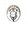 Capitularia regum Francorum, Stephanus Baluzius tultensis in unum collegit - Parisiis 1677 Capitularia regum Francorum, Stephanus Baluzius tultensis in unum collegit - Parisiis 1677