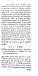 Una guida alle antichit� del Bosforo: Gyllius - De Bosporo Thracio - Leiden, apud Elzevirios 1632 Una guida alle antichit� del Bosforo: Gyllius - De Bosporo Thracio - Leiden, apud Elzevirios 1632
