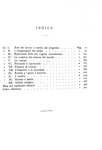 Tissandier - I martiri della scienza. Eroi del lavoro e martiri del progresso - 1882 (57 incisioni) Tissandier - I martiri della scienza. Eroi del lavoro e martiri del progresso - 1882 (57 incisioni)