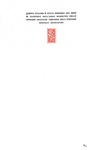 George Orwell - Omaggio alla Catalogna - Milano, Mondadori 1948 (prima edizione italiana) George Orwell - Omaggio alla Catalogna - Milano, Mondadori 1948 (prima edizione italiana)
