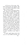 Vittorio Alfieri - Panegirico di Plinio a Trajano - Venezia, Foglierini 1787 (rara seconda edizione) Vittorio Alfieri - Panegirico di Plinio a Trajano - Venezia, Foglierini 1787 (rara seconda edizione)