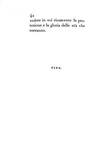 Giovanni Zuccala - Elogio morale del conte Alessandro Volta - Bergamo 1827 (rara prima edizione) Giovanni Zuccala - Elogio morale del conte Alessandro Volta - Bergamo 1827 (rara prima edizione)