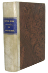 L'ultimo romanzo di Victor Hugo: Il novantatre - Milano, Simonetti, 1874 (prima edizione italiana) L'ultimo romanzo di Victor Hugo: Il novantatre - Milano, Simonetti, 1874 (prima edizione italiana)