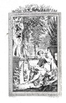 Lucrezio - Della natura delle cose tradotti da Alessandro Marchetti - 1754 (con decine di incisioni) Lucrezio - Della natura delle cose tradotti da Alessandro Marchetti - 1754 (con decine di incisioni)