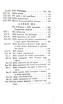 Codice di commercio di terra e di mare pel Regno d'Italia - Stamperia Reale 1808 (prima edizione) Codice di commercio di terra e di mare pel Regno d'Italia - Stamperia Reale 1808 (prima edizione)