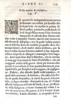 Politica e Controriforma: Fabio Albergati - Il Cardinale - Roma, per Giacomo Dragonelli 1664 Politica e Controriforma: Fabio Albergati - Il Cardinale - Roma, per Giacomo Dragonelli 1664