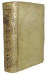 La massima espressione del Gallicanesimo: Pragmatica Sanctio cum concordatis - Lugduni 1538 (raro) La massima espressione del Gallicanesimo: Pragmatica Sanctio cum concordatis - Lugduni 1538 (raro)