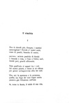 Giovanni Pascoli - Poemetti. Seconda edizione raddoppiata - 1900 (raro, edizione in parte originale) Giovanni Pascoli - Poemetti. Seconda edizione raddoppiata - 1900 (raro, edizione in parte originale)
