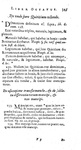Johannes A. Corvinus -Jus feudale per aphorismos & Posthumus Pacianus - Amsterdam, Elzevier 1680